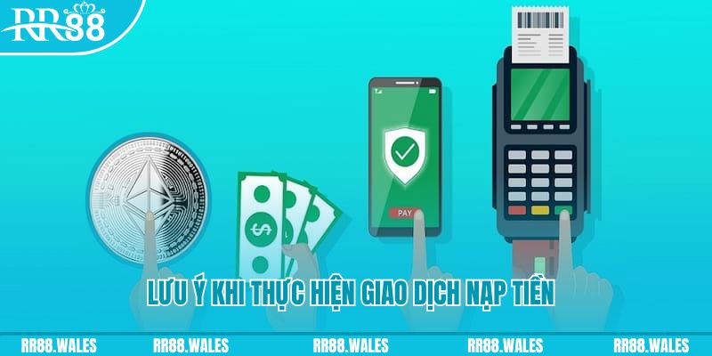 w88 link Bảy lên bảy xuống