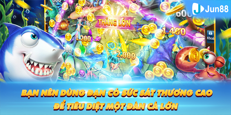 w88 link slot la gì