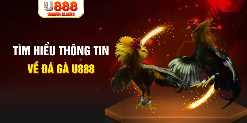 w88 link xổ số miền nam