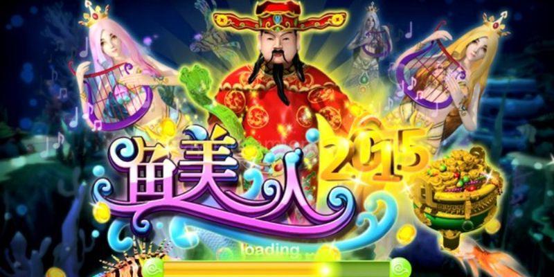 w88 link đăng nhập nổ hũ số 1