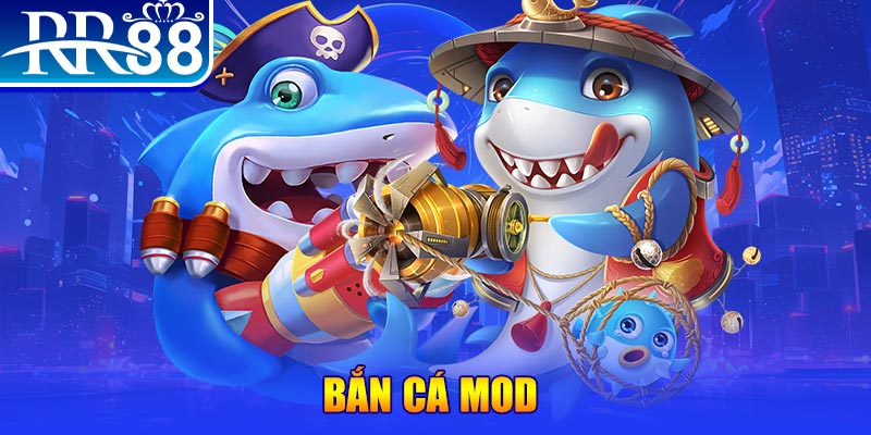 w88 link cá cược tiếng anh là gì