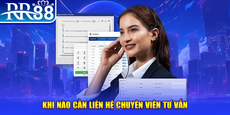 w88 link baccarat là cái gì