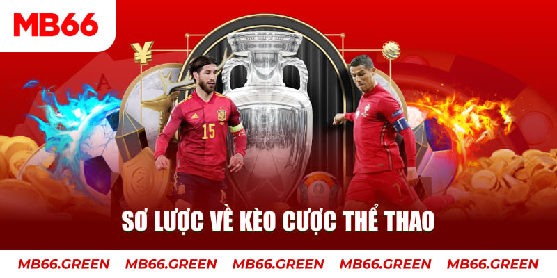 gà chọi c1.com trực tiếp 888