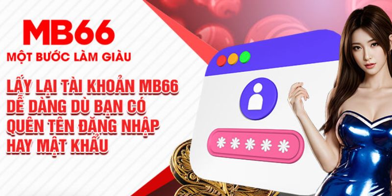 đăng nhập roulette đổi thưởng