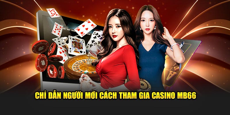 xổ số quảng nam