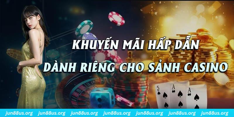 trò chơi bắn cá