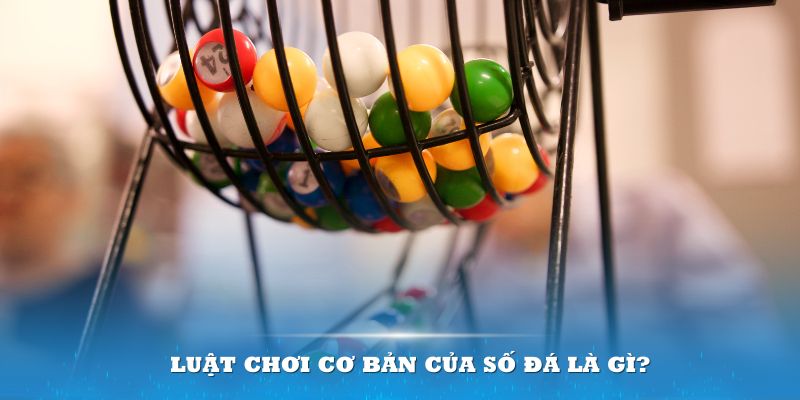 đăng nhập tiến lên miền nam hôm nay