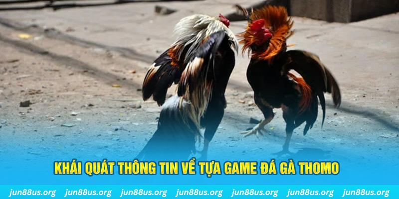 w88 link game đánh bài trên máy tính