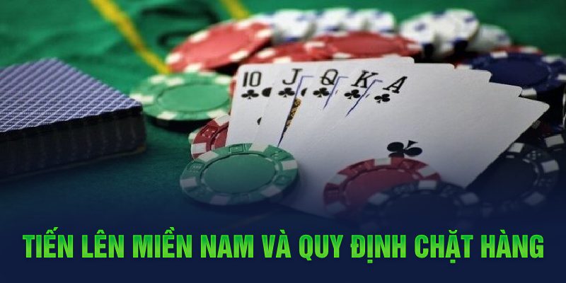 w88 link baccarat là gi
