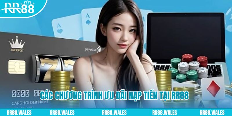 w88 link game bài đổi thưởng trên máy tính