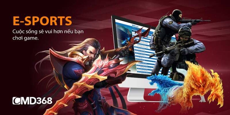 xổ số miền nam thứ bảy