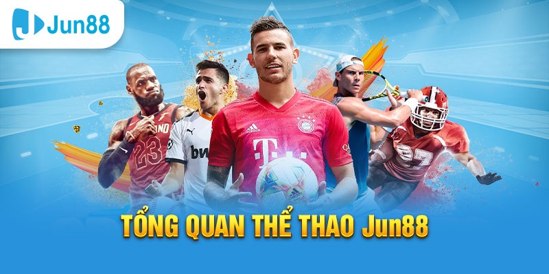 sổ xô miên nam hôm nay
