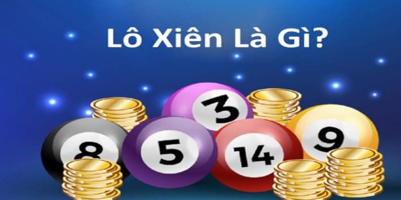đăng nhập poker tặng tiền
