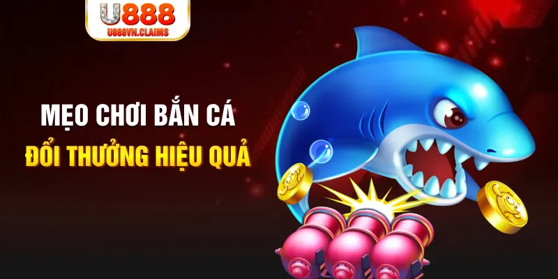 w88 link how to win baccarat
