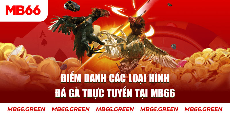 w88 link HB Điện Tử