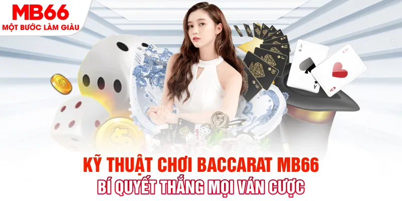 w88 link Ba viên xúc xắc