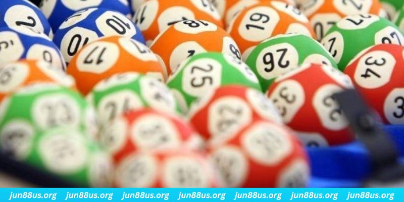 w88 link how to play baccarat