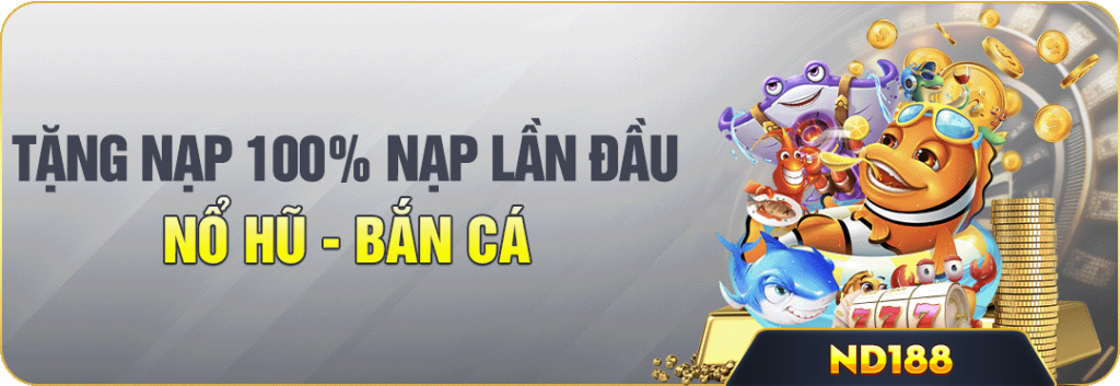 bắn cá jili jilihow