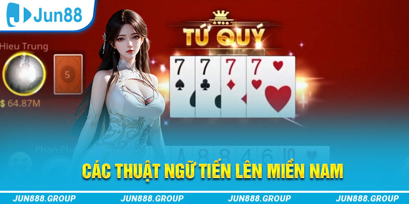 w88 link đăng nhập mậu binh trực tiếp