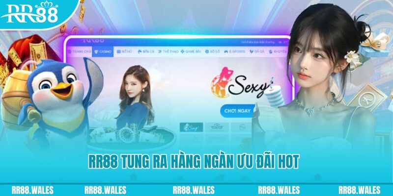 w88 link kết quả xổ số miền trung hôm nay