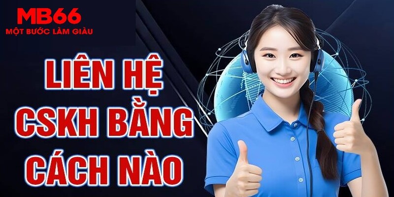 w88 link T1 Điện Tử