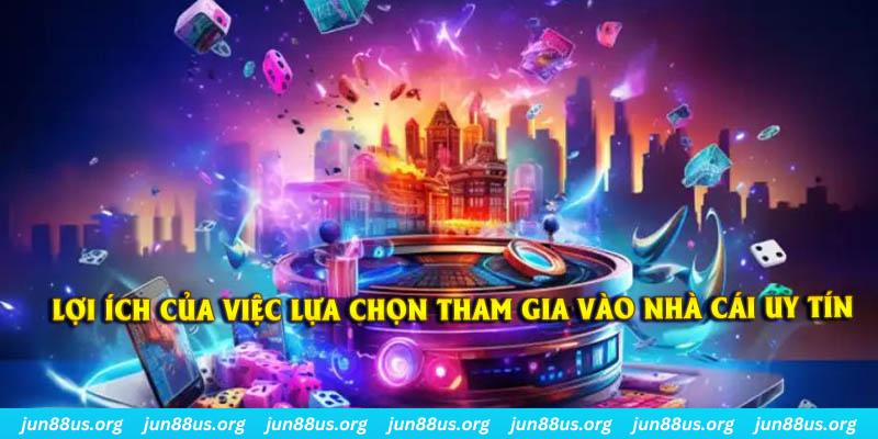 w88 link Xì tố