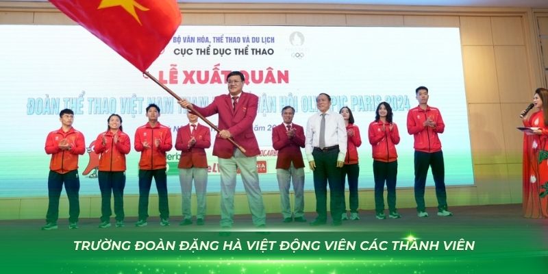 w88 link casino hồ tràm có cho người việt vào không