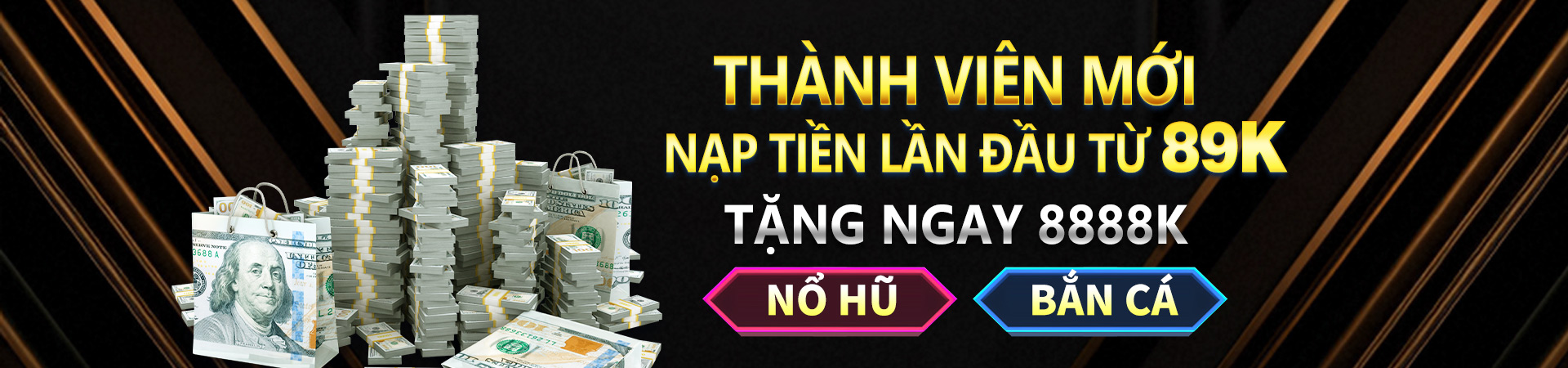 w88 link cá cược thể thao là gì