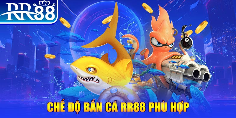 w88 link TP Trực Tuyến
