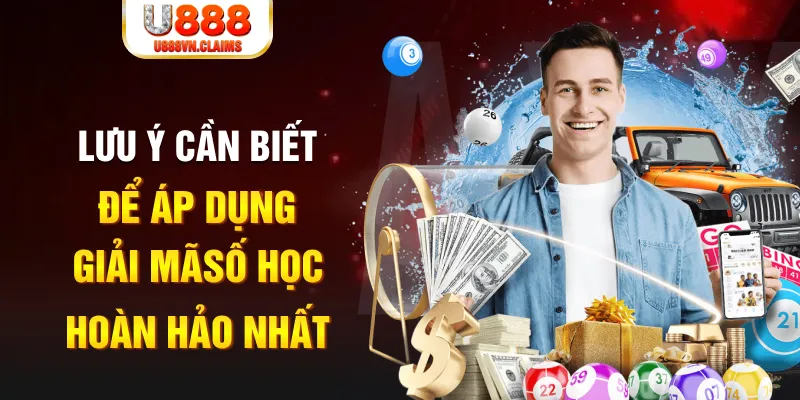 game bai 3c cho may tinh
