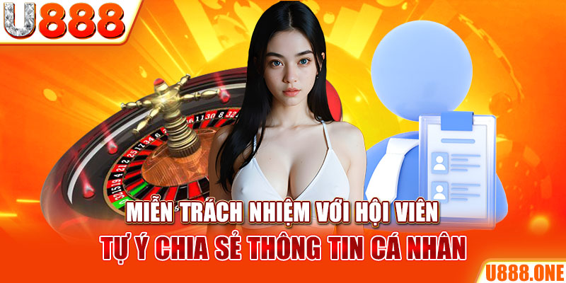 w88 link đăng nhập poker miễn phí