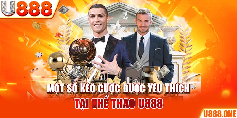game nổ hủ ai