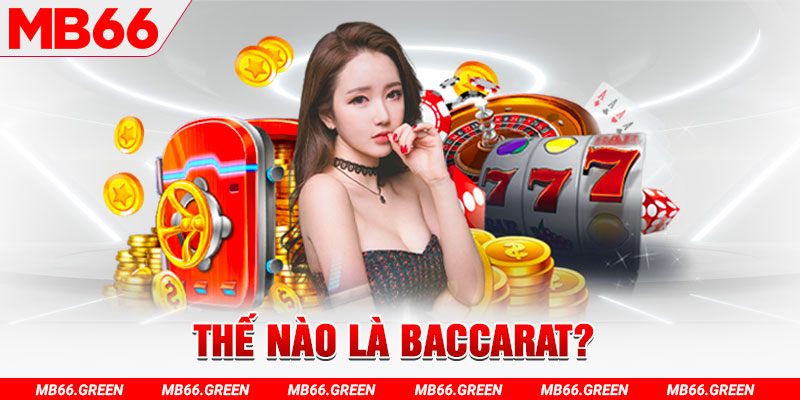 w88 link đăng nhập sòng bạc trực tuyến