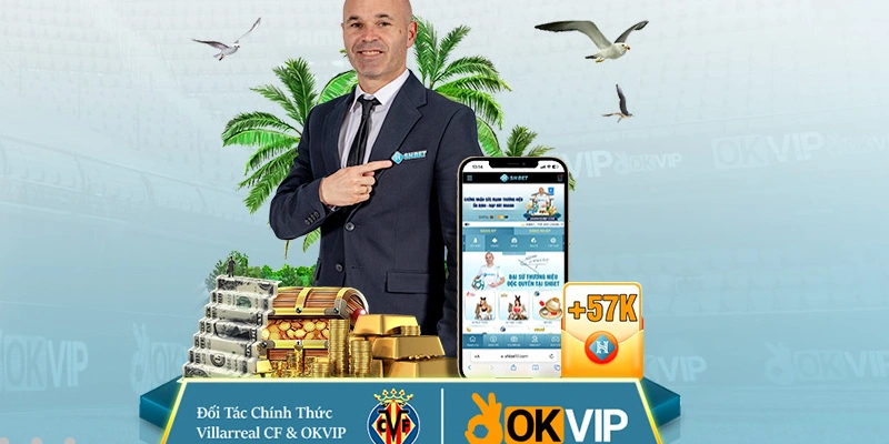 w88 link đăng nhập roulette hôm nay