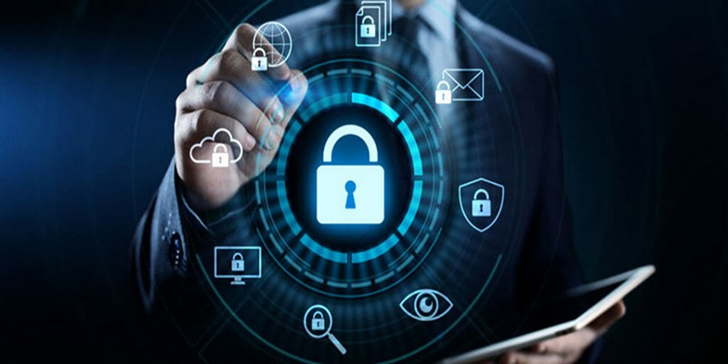 w88 link 8 bí ẩn chơi nổ hũ ít ai biết