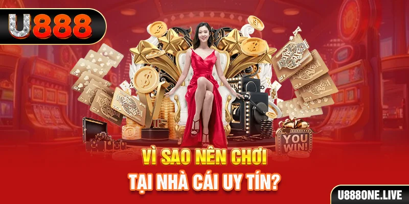 w88 link what is a casino deposit bonus
