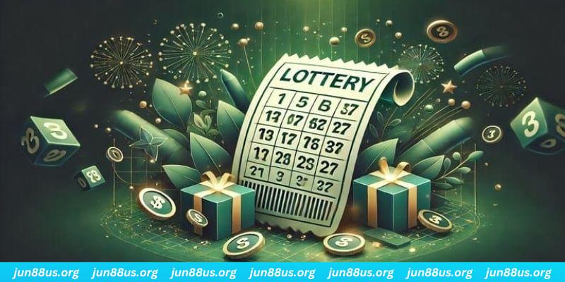 w88 link đăng nhập poker khuyến mãi