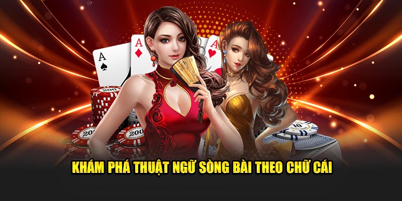 w88 link AOG Đá Gà