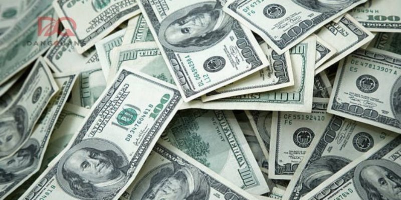 truc tiep da ga thomo