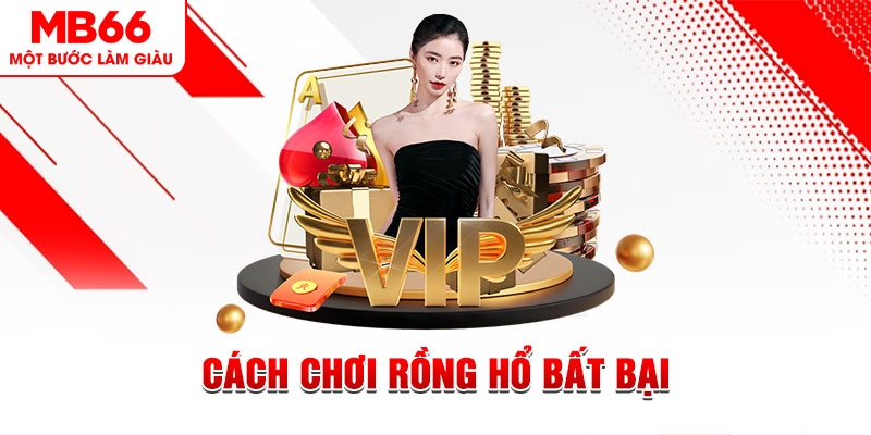 w88 link đăng nhập liêng tặng tiền