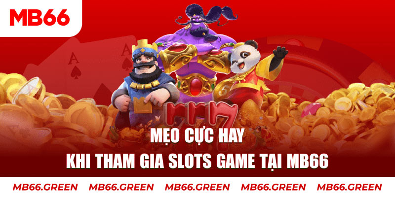 w88 link chơi nổ hũ kiêng kỵ gì