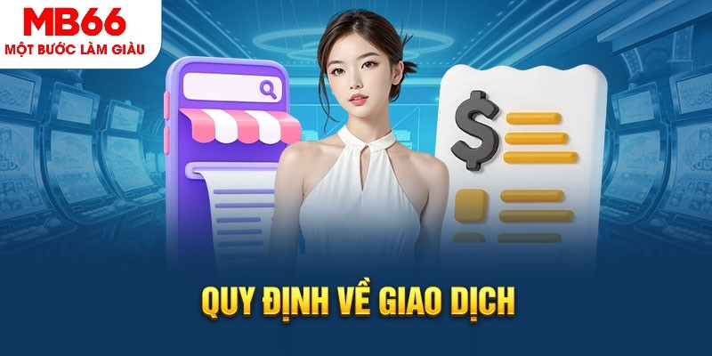 đăng nhập liêng mới nhất