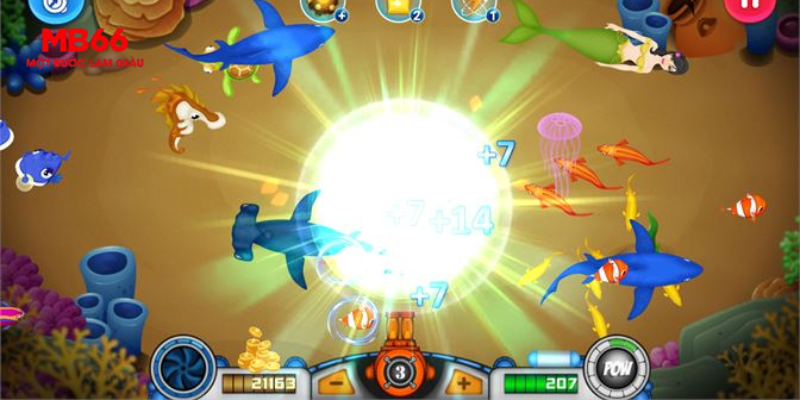 w88 link tai game danh bai bigkool ve may tinh