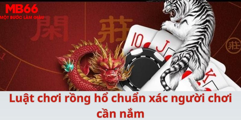 đá gà trực tiếp campuchia