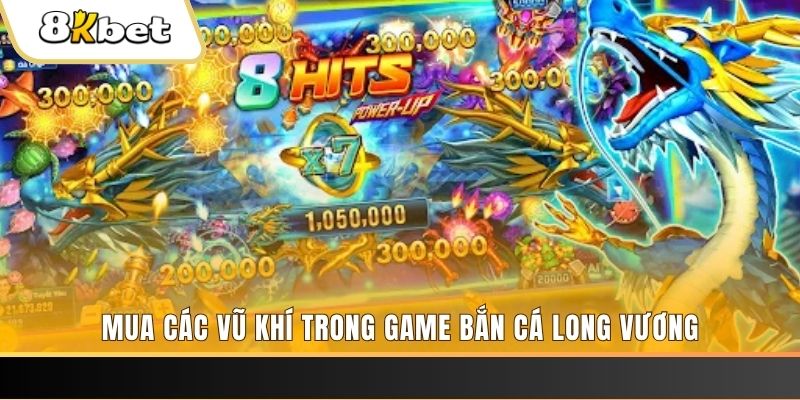 w88 link esport la gì