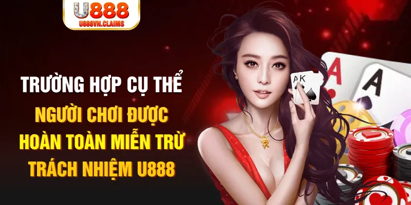 w88 link NS Điện Tử