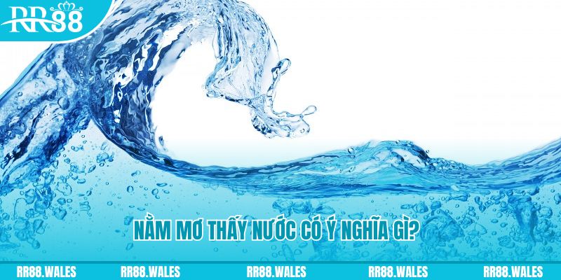 w88 link da ga 67