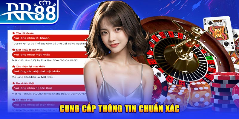 chổi lông gà
