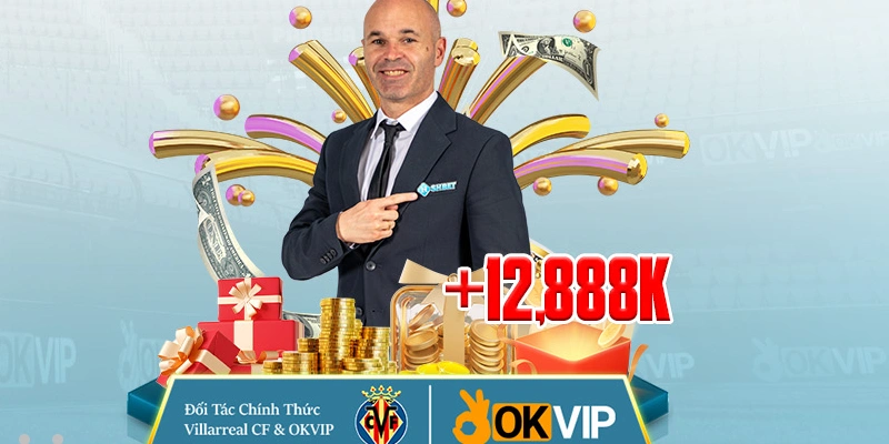 w88 link trò chơi baccarat là gì