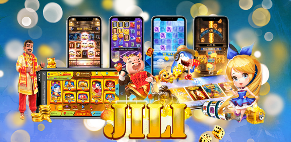 w88 link đăng nhập roulette uy tín
